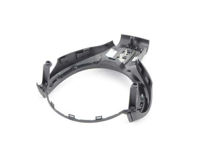 RED -LEINGEBOTE M -Leistung für BMW F20, F21, F22, F23, F30, F31, F34, F32, F33, F36, F48, F39 (OEM 32302231982). Original BMW
