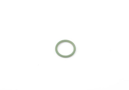 O-Ring OEM 16117428463 für BMW F20, F21, F22, F23, F87, F30, F31, F34, F80, F32, F33, F36, F82, F83. Original BMW.