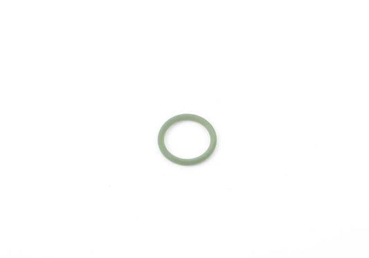 O-Ring OEM 16117428463 für BMW F20, F21, F22, F23, F87, F30, F31, F34, F80, F32, F33, F36, F82, F83. Original BMW.