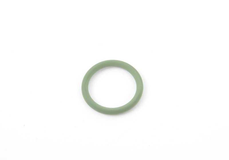 O-Ring OEM 16117428463 für BMW F20, F21, F22, F23, F87, F30, F31, F34, F80, F32, F33, F36, F82, F83. Original BMW.