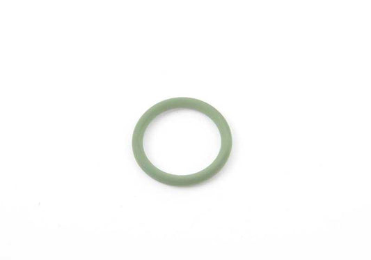 O-Ring OEM 16117428463 für BMW F20, F21, F22, F23, F87, F30, F31, F34, F80, F32, F33, F36, F82, F83. Original BMW.
