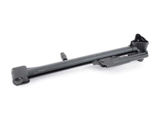 Gato elevador OEM 71121179632 para BMW (E31). Original BMW.