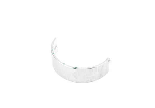 OEM Green Bench Roulements 11217576761 pour BMW F07, F10, F11, G30, F06, F12, F13, F01, F02, F04, G11, G12, E70, F15, G05, E71, E72, F16, G07. BMW d'origine.