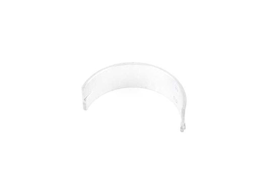 OEM Green Bench Roulements 11217576761 pour BMW F07, F10, F11, G30, F06, F12, F13, F01, F02, F04, G11, G12, E70, F15, G05, E71, E72, F16, G07. BMW d'origine.