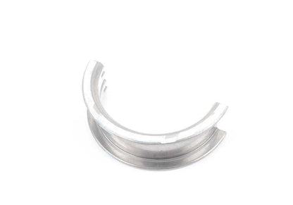OEM Blanco Guide portant 1121241936 pour BMW E30, E36, E46, E28, E34, E39, E38, Z1, Z3, E85, E86. BMW d'origine.
