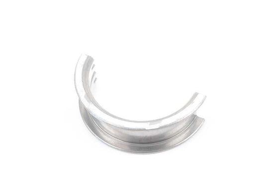 OEM Blanco Guide portant 1121241936 pour BMW E30, E36, E46, E28, E34, E39, E38, Z1, Z3, E85, E86. BMW d'origine.