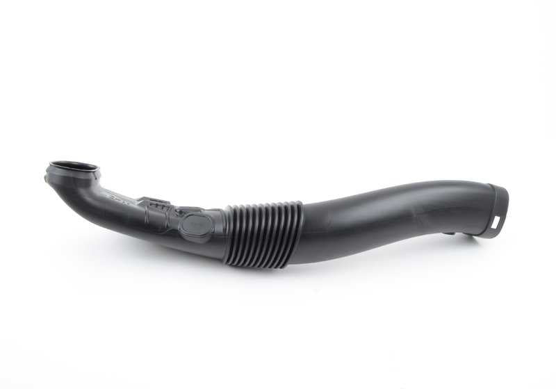 Tubo di aerazione per BMW X5 E70N, X6 E71, E72 (OEM 13717577446). BMW originale