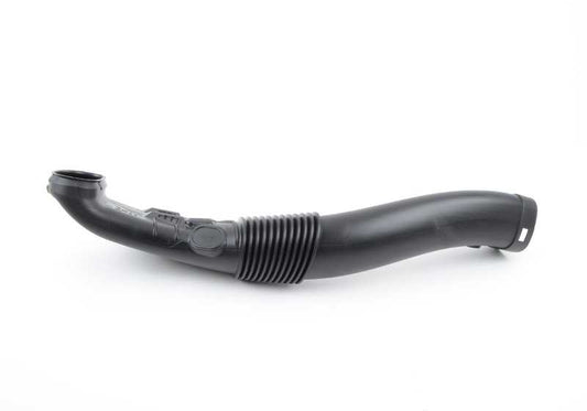Tubo di aerazione per BMW X5 E70N, X6 E71, E72 (OEM 13717577446). BMW originale