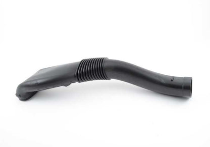 Tubo di aerazione per BMW X5 E70N, X6 E71, E72 (OEM 13717577446). BMW originale