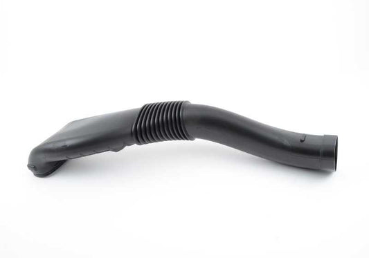 Tubo di aerazione per BMW X5 E70N, X6 E71, E72 (OEM 13717577446). BMW originale
