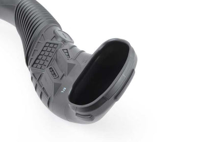 Tubo di aerazione per BMW X5 E70N, X6 E71, E72 (OEM 13717577446). BMW originale