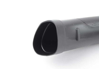 Tubo di aerazione per BMW X5 E70N, X6 E71, E72 (OEM 13717577446). BMW originale