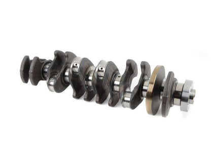 Cigüeñal para BMW F20, F21, F22, F23, F87, F02N, X4 F26 (OEM 11217602972). Original BMW