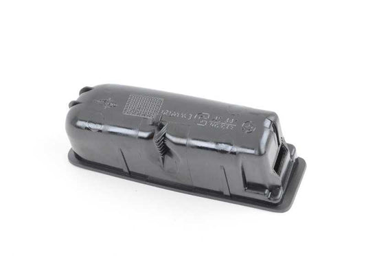 OEM CENICE INSERT 51168234560 for BMW E52 (Z8). Original BMW.