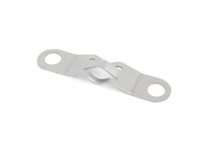 BMW Clamp 3 E21, E30, Serie 5 E12, E28, E34, Serie 6 E24, 7 E23 -Serie, E32 (OEM 11421250567). Original BMW.