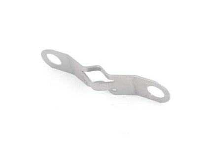 BMW Clamp 3 E21, E30, Serie 5 E12, E28, E34, Serie 6 E24, 7 E23 -Serie, E32 (OEM 11421250567). Original BMW.