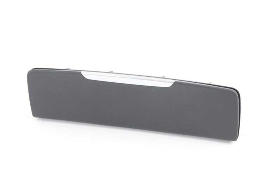 Original BMW OEM 51169227890 für BMW F20, F21, F22, F23, F87. Alle kompatiblen Modelle.