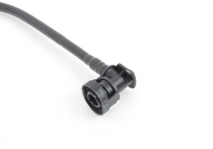 Tubo de vacío OEM 11657588771 para BMW E82, E88, F20, F21, F22, E90, E91, E92, E93, F30, F31, F07, F10, F11, F06, F12, F13, F01, F02, E84, F25, F26, E70, E71. Original BMW.