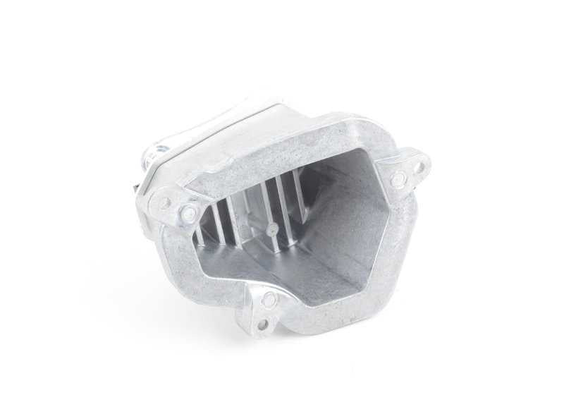 Intermitente derecho para BMW Serie 5 F10 (OEM 63117271900). Original BMW
