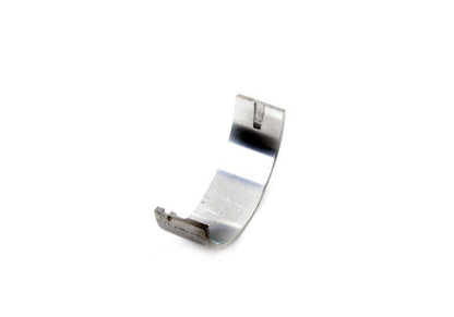 OEM green bench bearings 11217576761 for BMW F07, F10, F11, G30, F06, F12, F13, F01, F02, F04, G11, G12, E70, F15, G05, E71, E72, F16, G07. Original BMW.