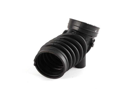 Manguito de admisión de aire OEM 13711739574 para BMW E36 y Z3. Pieza original BMW.