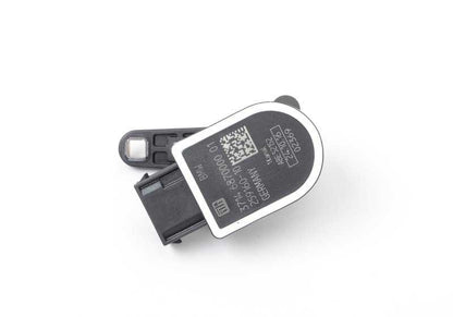 Sensor de nivel de altura OEM 37146870000 para BMW F20, F21, F40, F22, F23, F44, F87, F30, F31, F34, F35, F80, G20, G21, G28, G80, F32, F33, F36, F82, F83, F07, F10, F11, F18, F90, G30, G31, G38, F06, F12, F13, G32, F01, F02, F04, G11, G12, F91, F92,