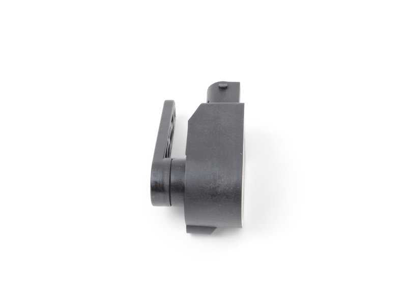 Sensor de nivel de altura OEM 37146870000 para BMW F20, F21, F40, F22, F23, F44, F87, F30, F31, F34, F35, F80, G20, G21, G28, G80, F32, F33, F36, F82, F83, F07, F10, F11, F18, F90, G30, G31, G38, F06, F12, F13, G32, F01, F02, F04, G11, G12, F91, F92,