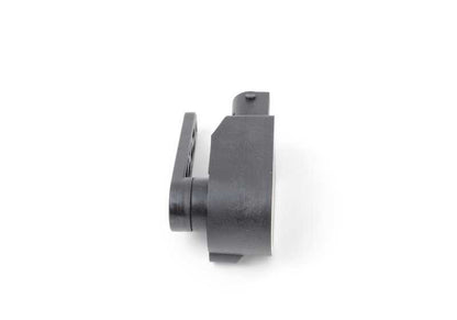 Sensor de nivel de altura OEM 37146870000 para BMW F20, F21, F40, F22, F23, F44, F87, F30, F31, F34, F35, F80, G20, G21, G28, G80, F32, F33, F36, F82, F83, F07, F10, F11, F18, F90, G30, G31, G38, F06, F12, F13, G32, F01, F02, F04, G11, G12, F91, F92,