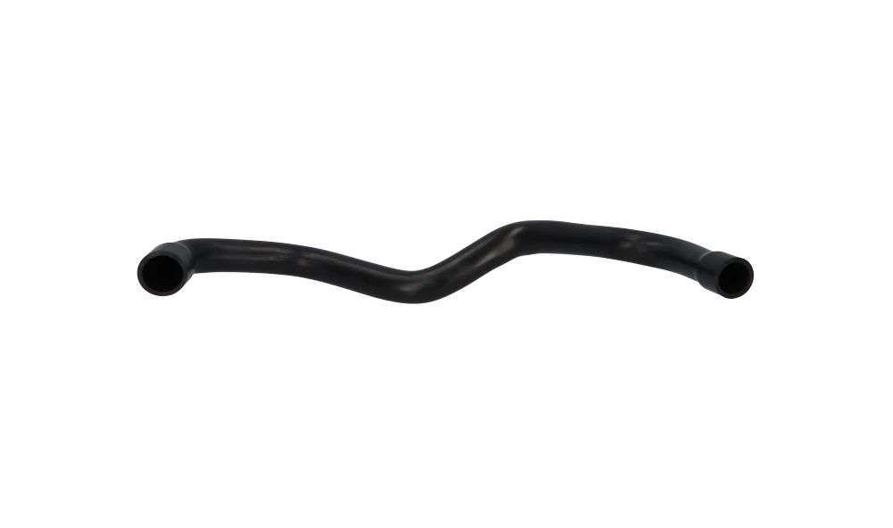 Tubo flexible OEM 11151310814 para BMW (Modelos compatibles: E30). Original BMW.