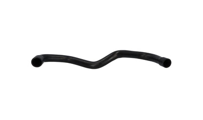 Tubo flexible OEM 11151310814 para BMW (Modelos compatibles: E30). Original BMW.