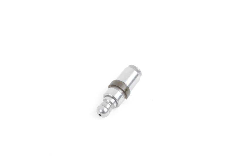 Taqué hidráulico OEM 11337549633 para MINI R55, R56, R57, R58, R59, R60, R61 y BMW F20, F21, F30, F31. Original MINI y BMW.