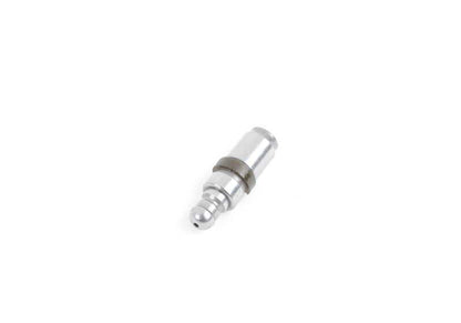 Taqué hidráulico OEM 11337549633 para MINI R55, R56, R57, R58, R59, R60, R61 y BMW F20, F21, F30, F31. Original MINI y BMW.