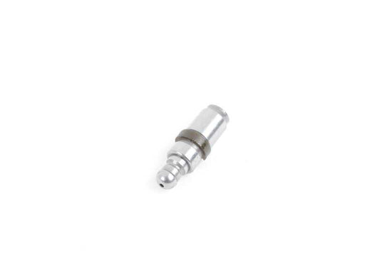 Taqué hidráulico OEM 11337549633 para MINI R55, R56, R57, R58, R59, R60, R61 y BMW F20, F21, F30, F31. Original MINI y BMW.