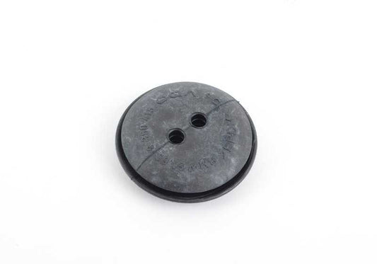 Tülle per la serie BMW 7 E38 (OEM 6168360415). BMW originale
