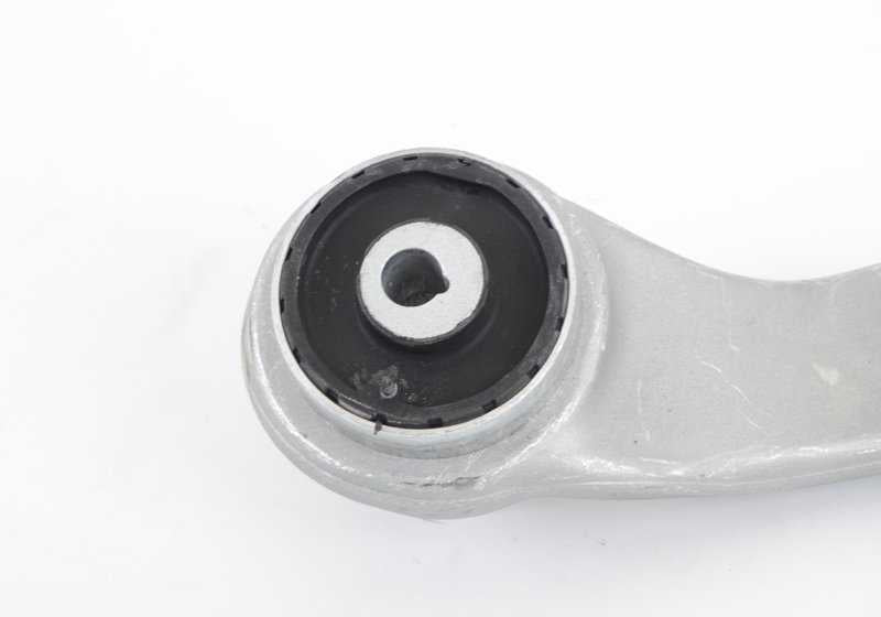Suporte hidráulico esquerdo para BMW 5 G30 Series, G31 Series 6 G32 Series 7 G11, G11N, G12, G12N Series 8 G16 (OEM 31106861157). BMW original