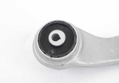 Suporte hidráulico esquerdo para BMW 5 G30 Series, G31 Series 6 G32 Series 7 G11, G11N, G12, G12N Series 8 G16 (OEM 31106861157). BMW original