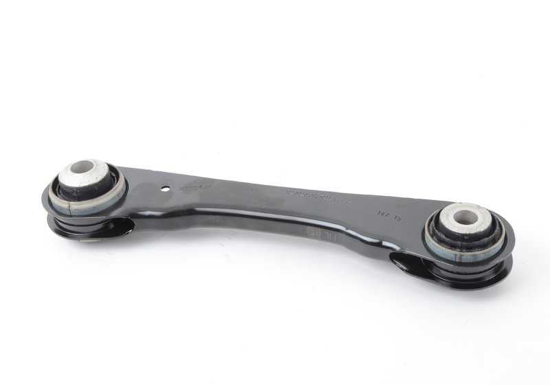 Armado de suspensão dianteiro esquerdo OEM 33326867537 para BMW F90, G30, G31, G32, G11, G12, F91, F92, F93, G14, G15, G16. BMW original.