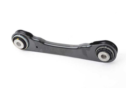 Armado de suspensão dianteiro esquerdo OEM 33326867537 para BMW F90, G30, G31, G32, G11, G12, F91, F92, F93, G14, G15, G16. BMW original.