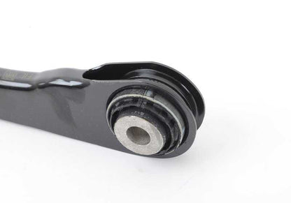 Armado de suspensão dianteiro esquerdo OEM 33326867537 para BMW F90, G30, G31, G32, G11, G12, F91, F92, F93, G14, G15, G16. BMW original.