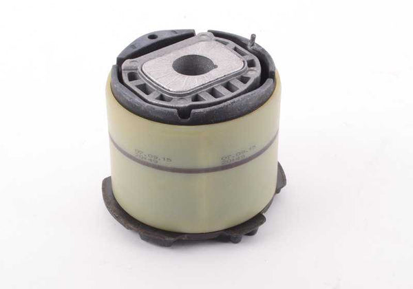 Soporte hidráulico OEM 33316882794 para BMW G11, G12, G14, G15. Original BMW.