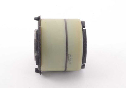 Soporte hidráulico OEM 33316882794 para BMW G11, G12, G14, G15. Original BMW.