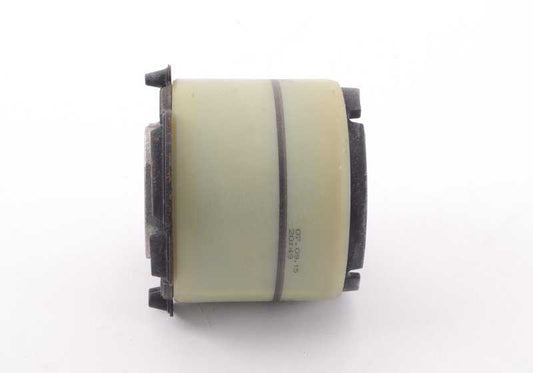 Suporte hidráulico OEM 33316882794 para BMW G11, G12, G14, G15. BMW original.