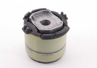 Soporte hidráulico OEM 33316882794 para BMW G11, G12, G14, G15. Original BMW.