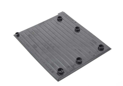 MAT avant OEM 51169217615 pour BMW F12, F12N, F13, F13N. BMW d'origine.