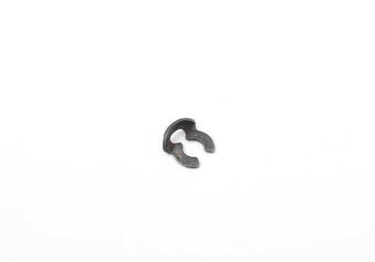 OEM Security Washer 07129905714 pour BMW E93, E63, E64, E65, E66. BMW d'origine.