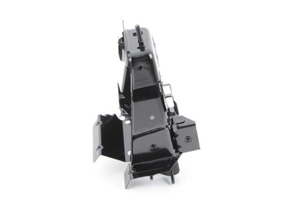 Aleta interior delantera izquierda OEM 41117377785 para BMW X5 {E70, E70N, F15, F85} y BMW X6 {E71, E72, F16, F86}. Pieza original BMW.