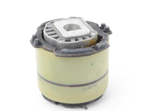 Hydraulische Unterstützung für BMW G11, G11N, G12, G12N (OEM 33316882793). Original BMW