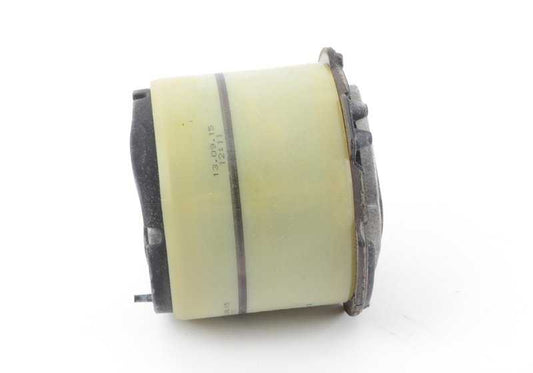 Hydraulische Unterstützung für BMW G11, G11N, G12, G12N (OEM 33316882793). Original BMW