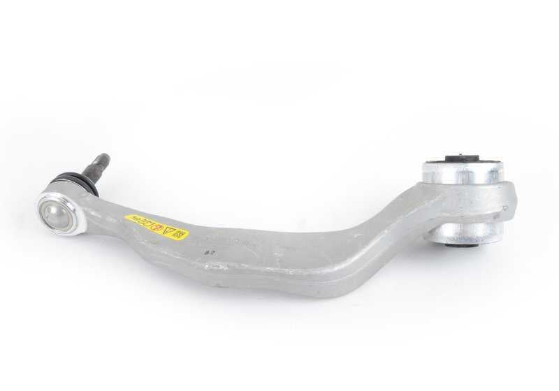 Suporte hidráulico esquerdo para BMW 5 G30 Series, G31 Series 6 G32 Series 7 G11, G11N, G12, G12N Series 8 G16 (OEM 31106861157). BMW original
