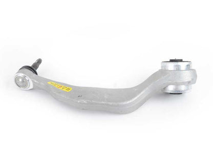 Suporte hidráulico esquerdo para BMW 5 G30 Series, G31 Series 6 G32 Series 7 G11, G11N, G12, G12N Series 8 G16 (OEM 31106861157). BMW original
